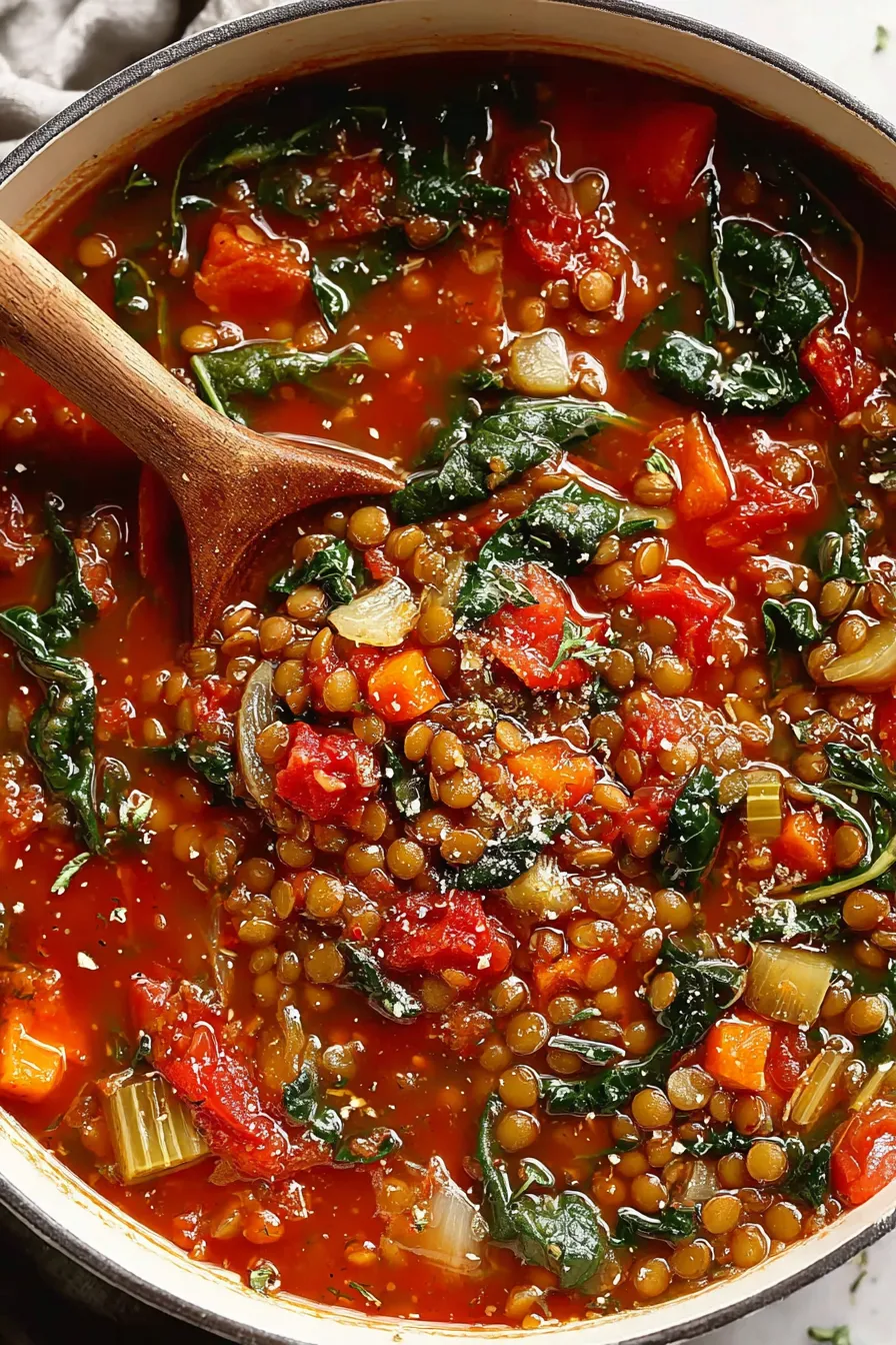 User provided content image 1