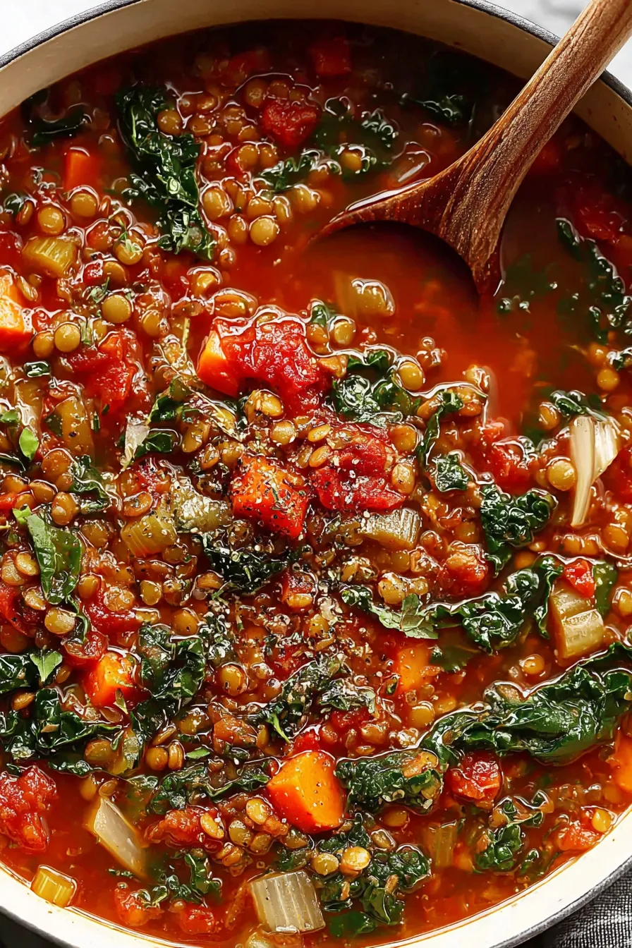 User provided content image 2