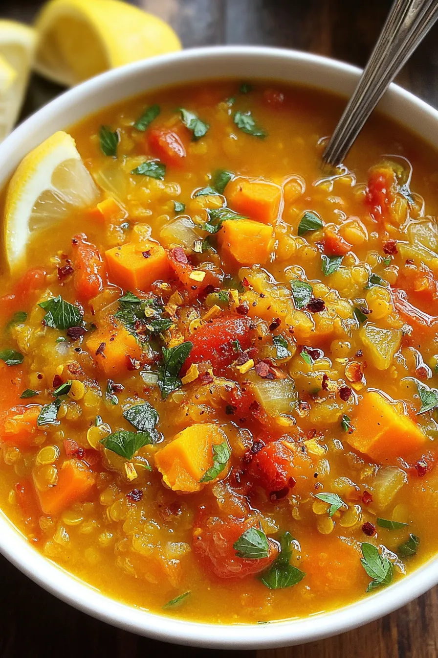 User provided content image 2