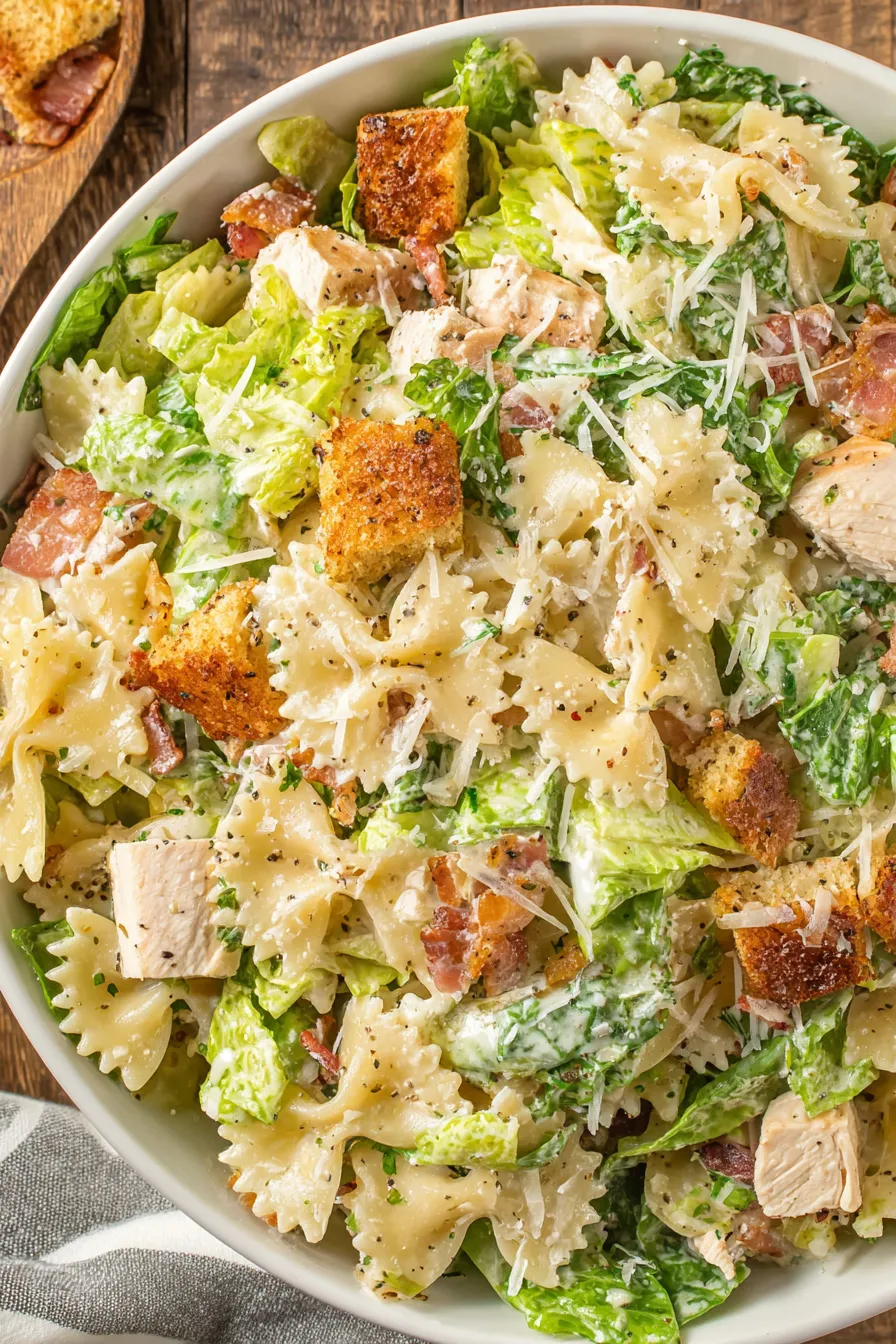 User provided content image 1