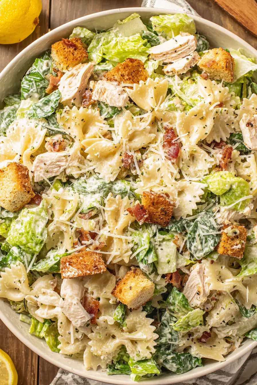 User provided content image 2