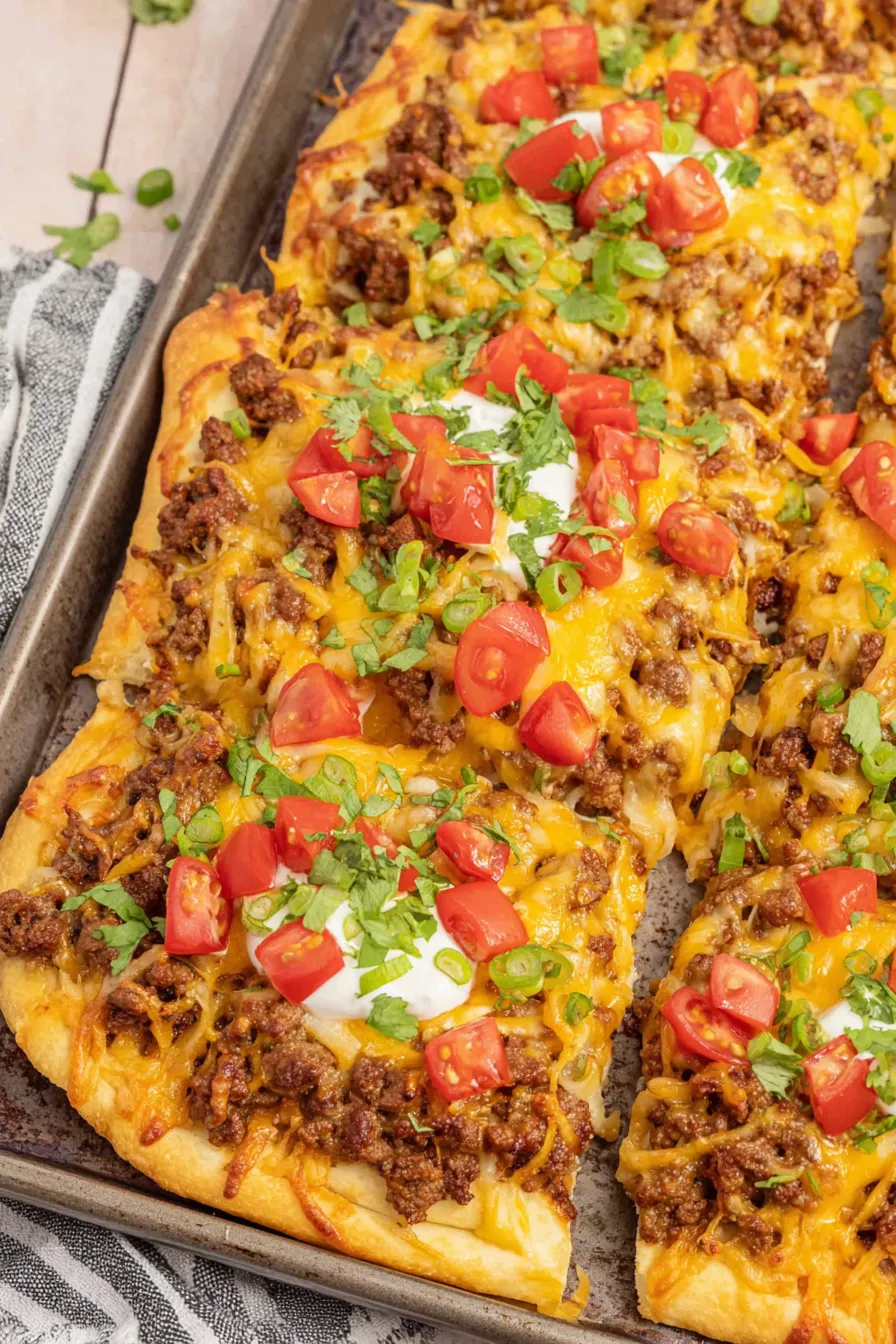 User provided content image 1