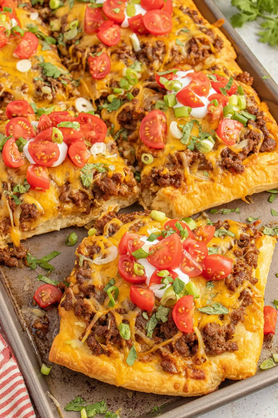 User provided content image 2