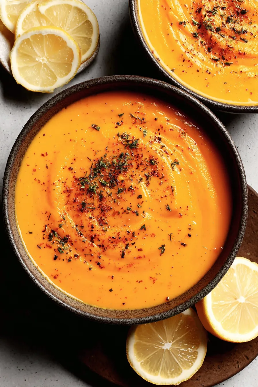 User provided content image 1