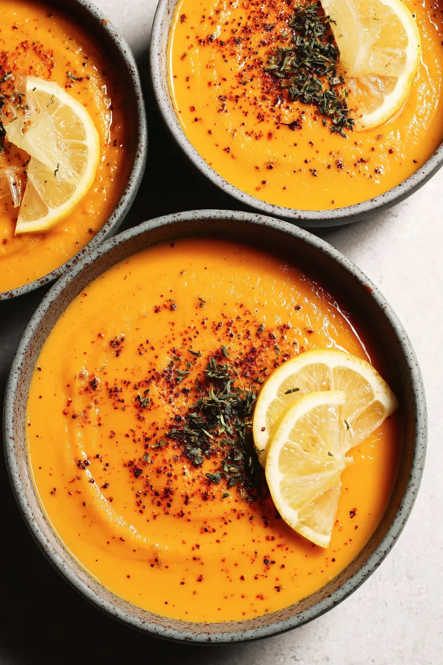 User provided content image 2