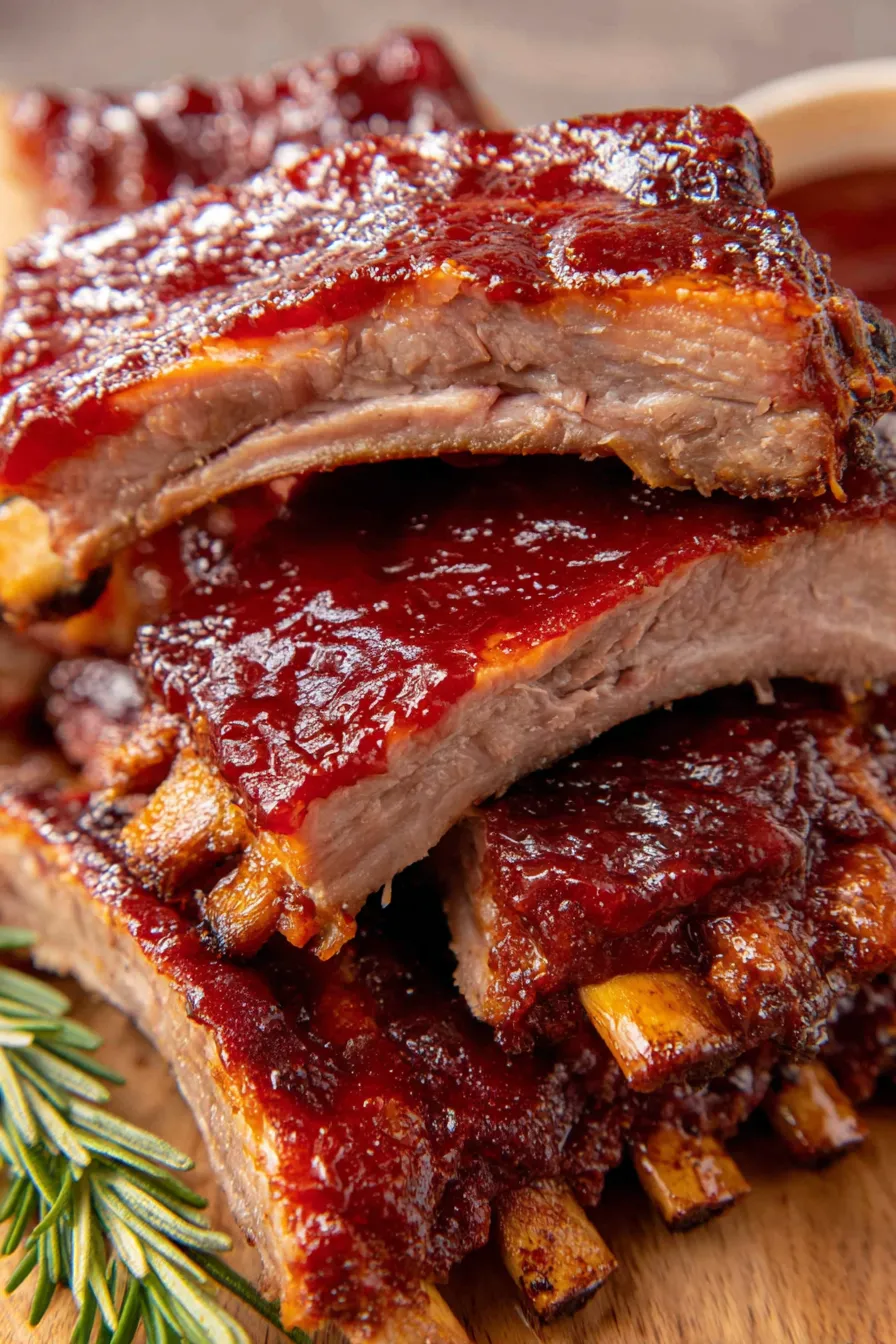 User provided content image 1