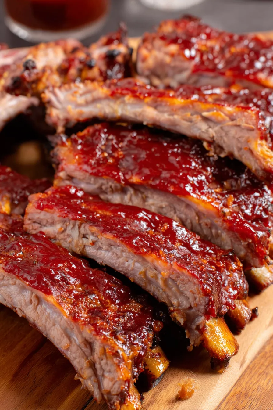 User provided content image 2