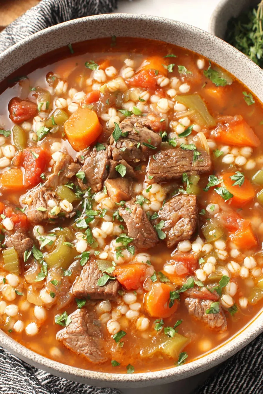 User provided content image 1