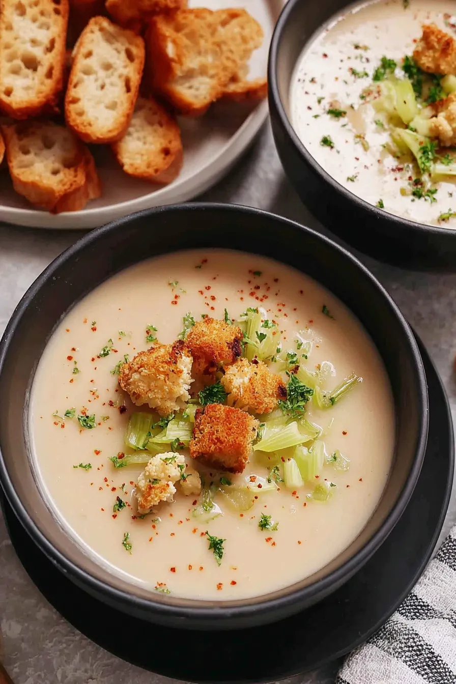 User provided content image 1