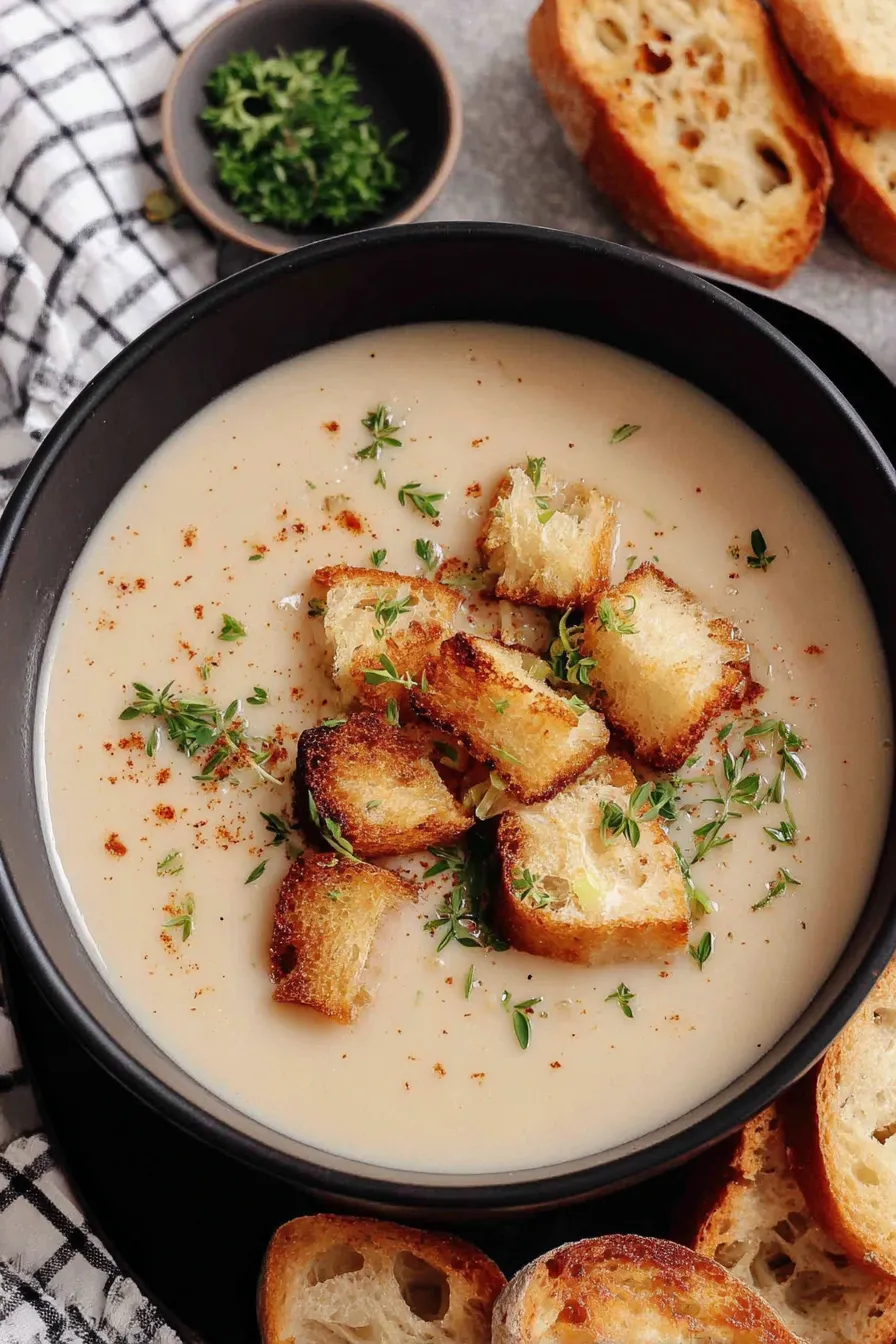 User provided content image 2