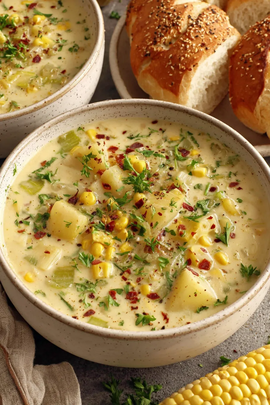 User provided content image 1