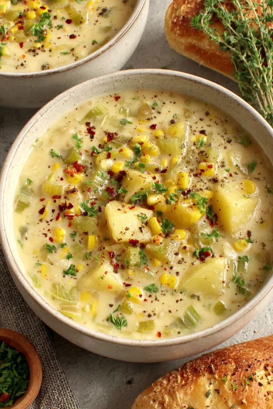 User provided content image 2