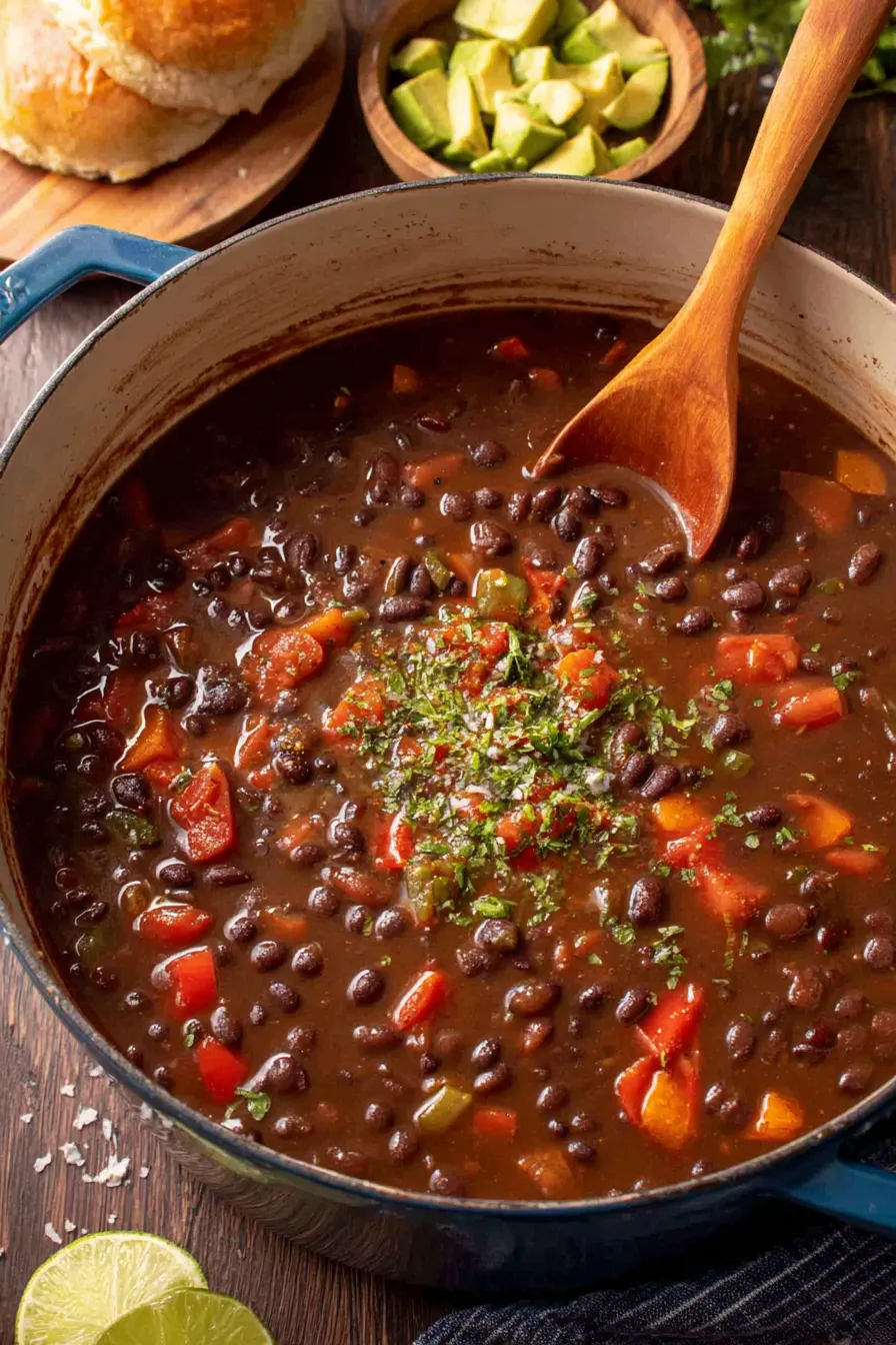 User provided content image 2