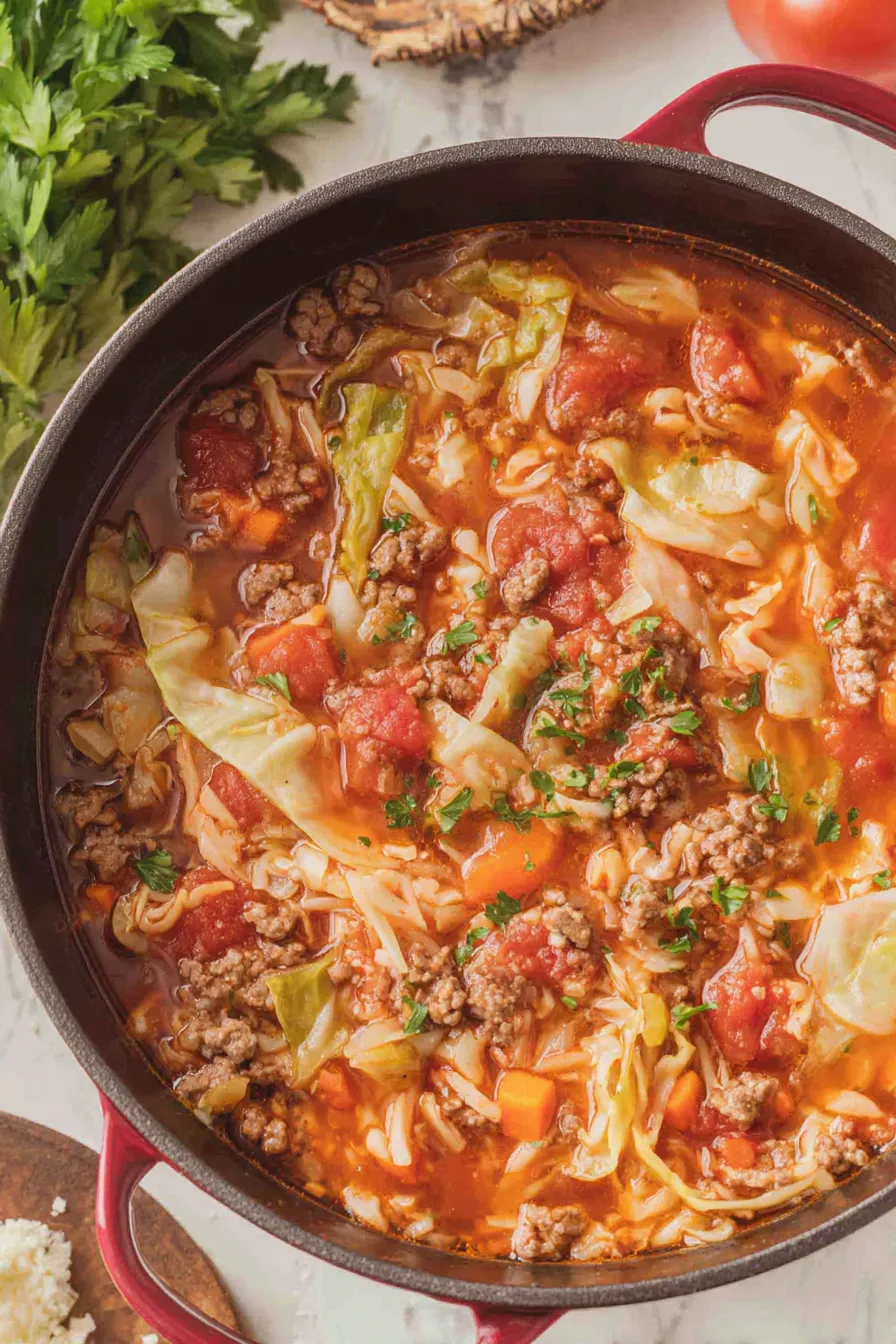 User provided content image 2