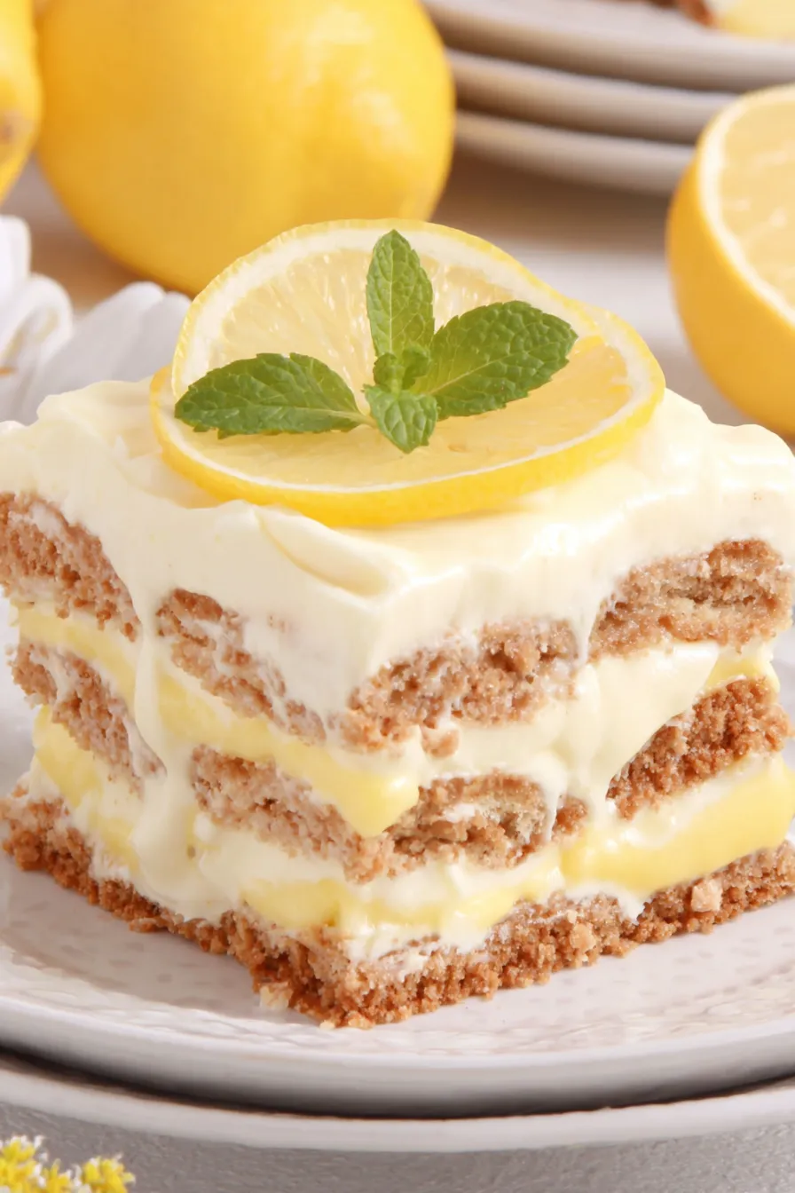 User provided content image 1