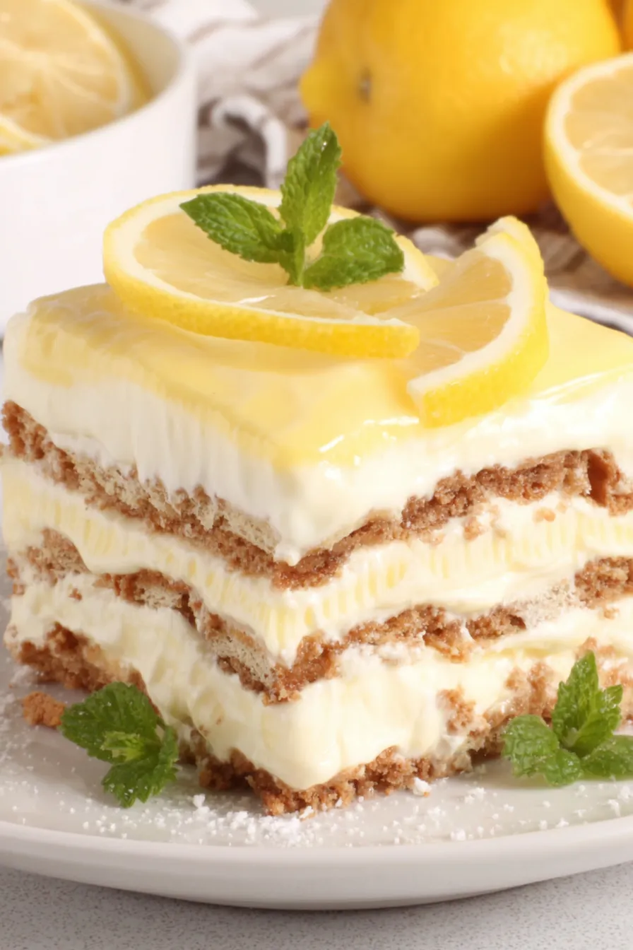 User provided content image 2