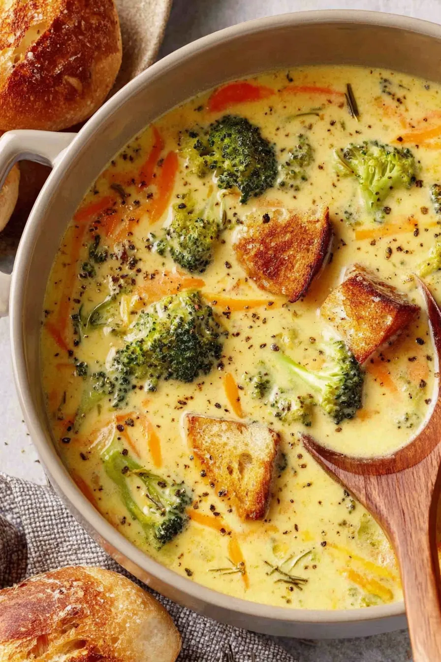 User provided content image 1