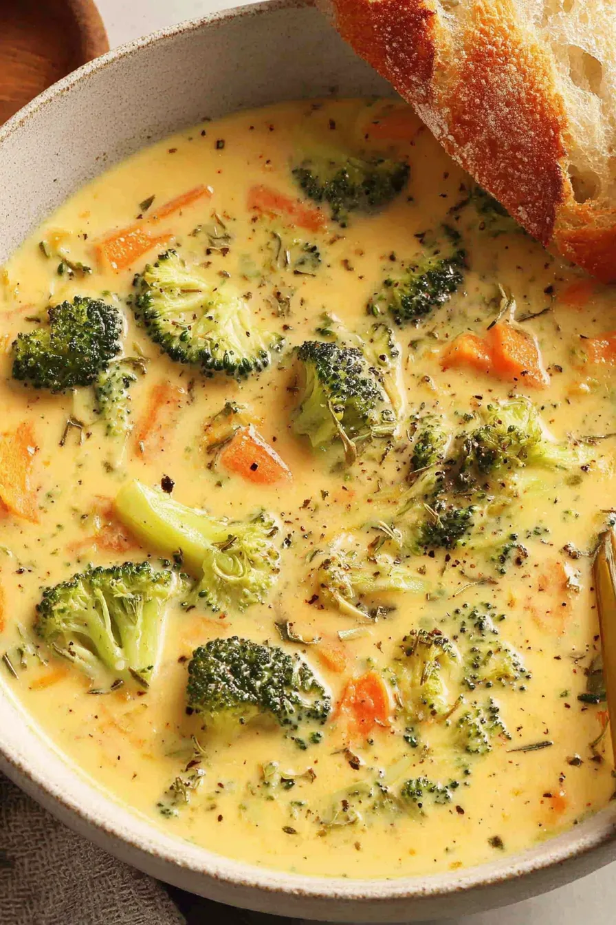 User provided content image 2