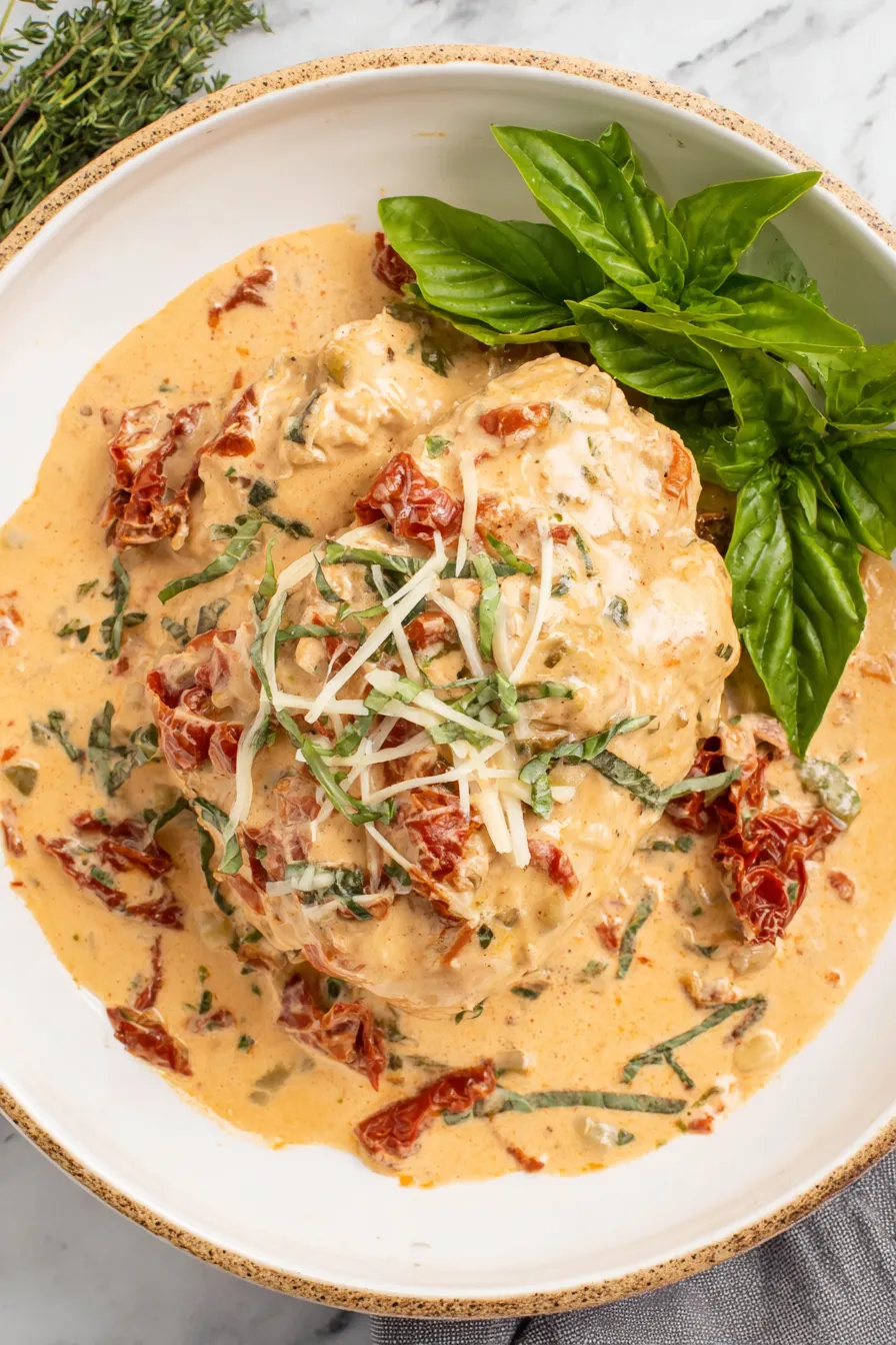 User provided content image 1