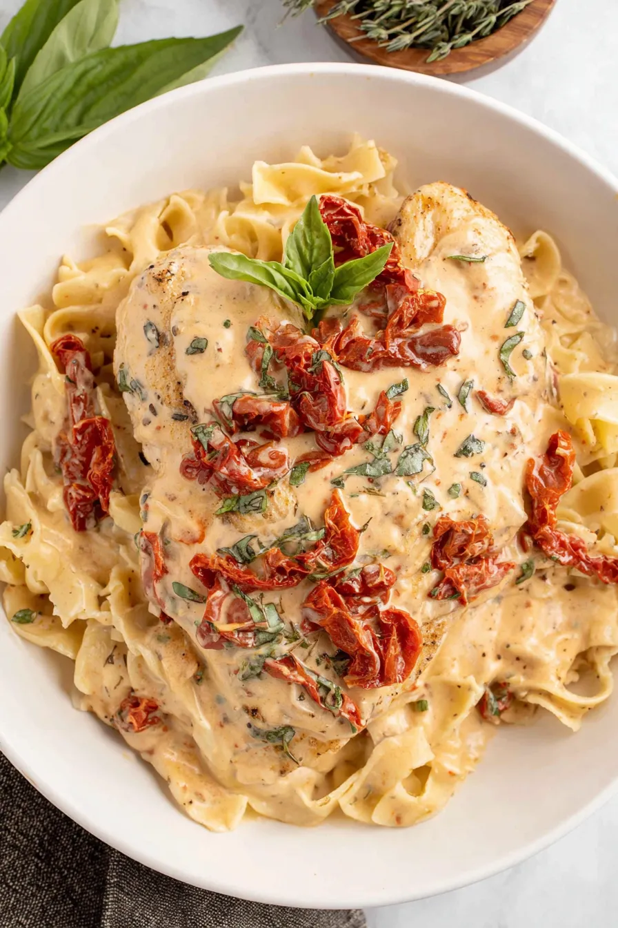 User provided content image 2