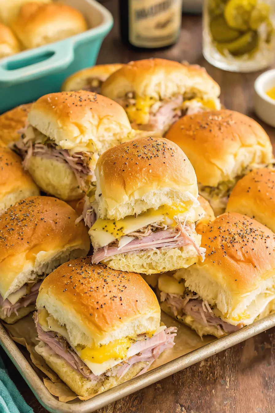 User provided content image 1