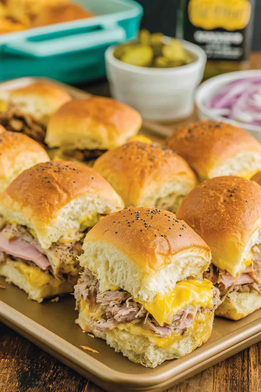 User provided content image 2