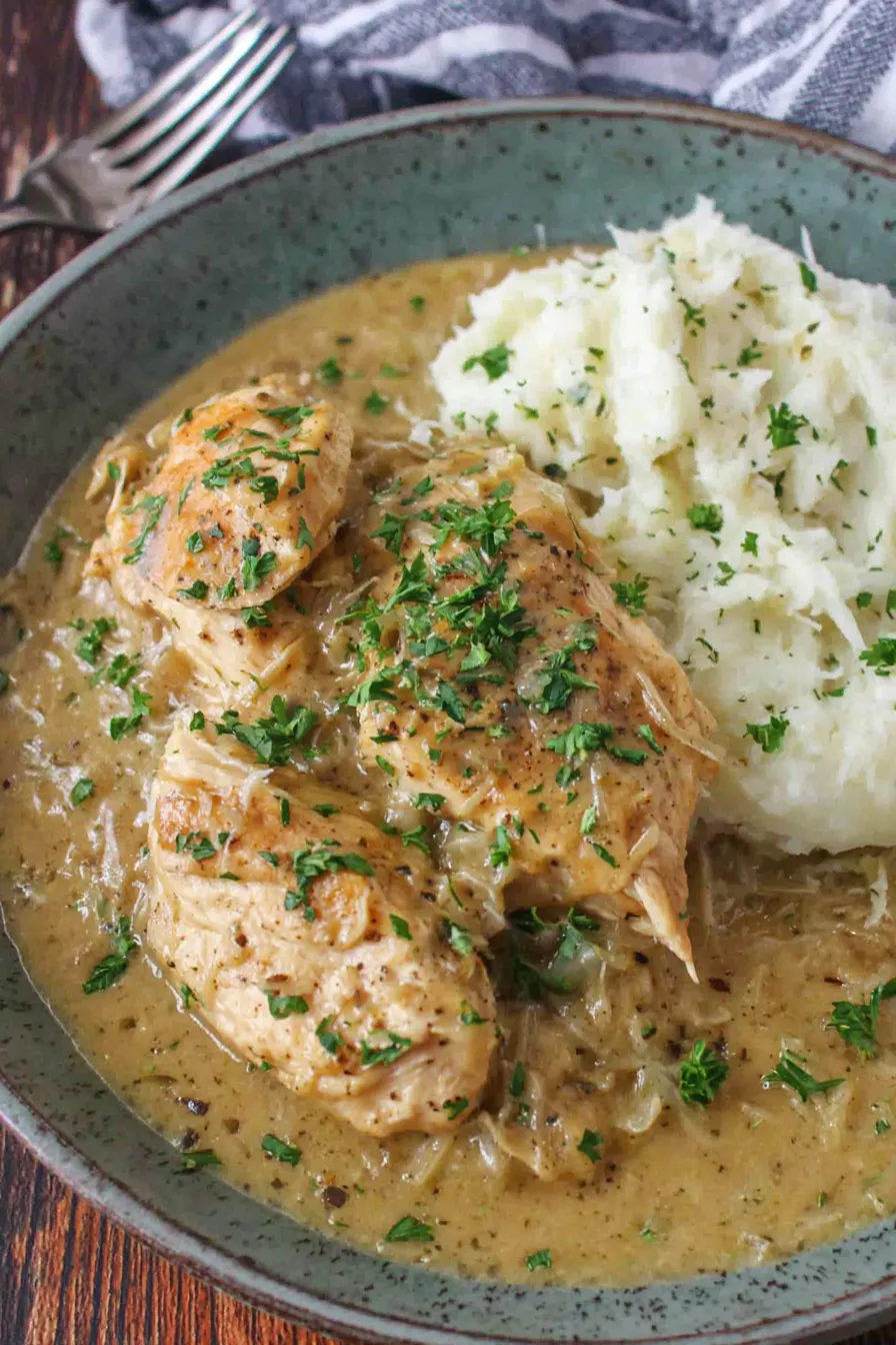 User provided content image 1