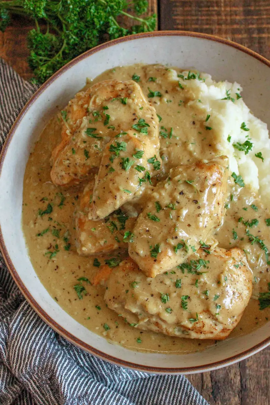 User provided content image 2