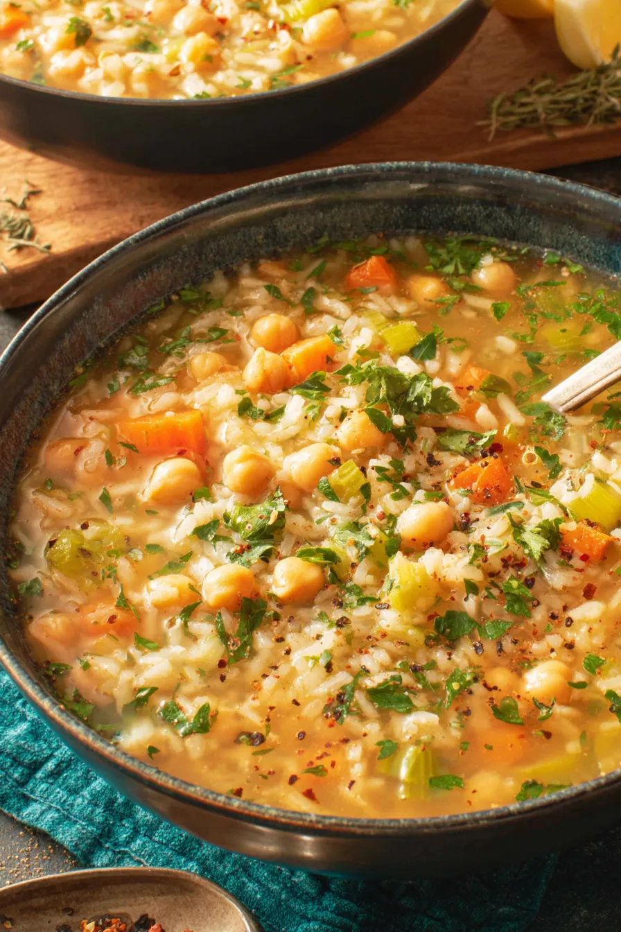 User provided content image 1