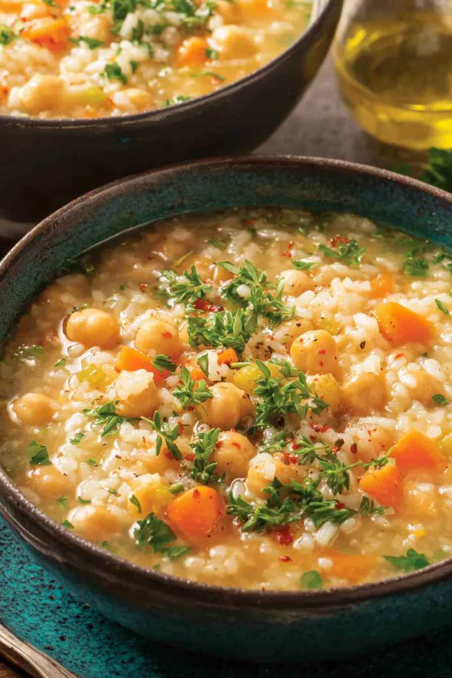 User provided content image 2