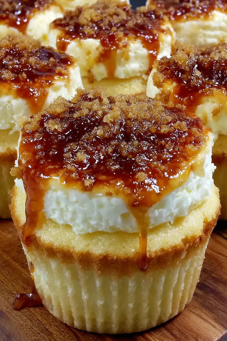 User provided content image 1