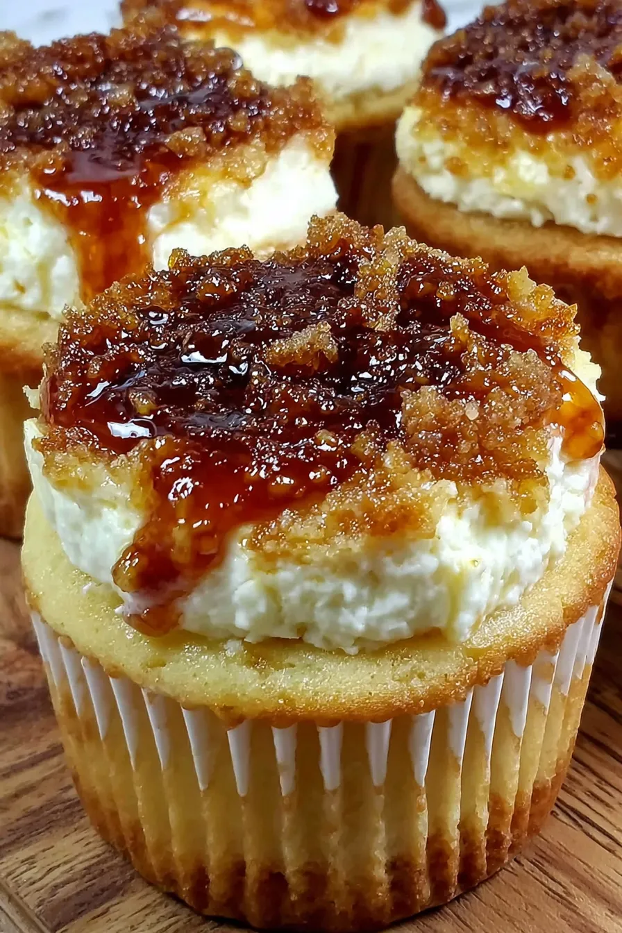 User provided content image 2