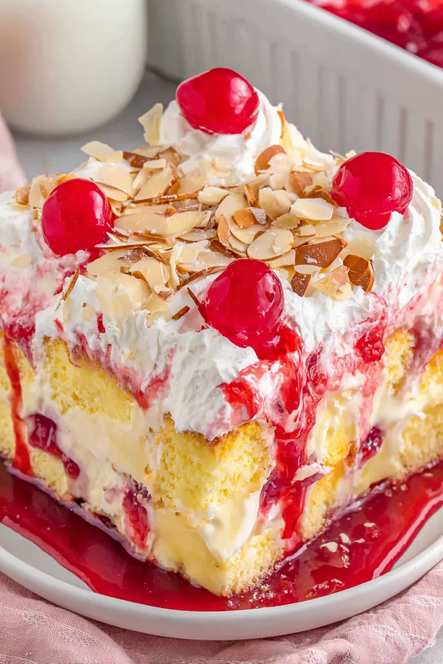 User provided content image 1