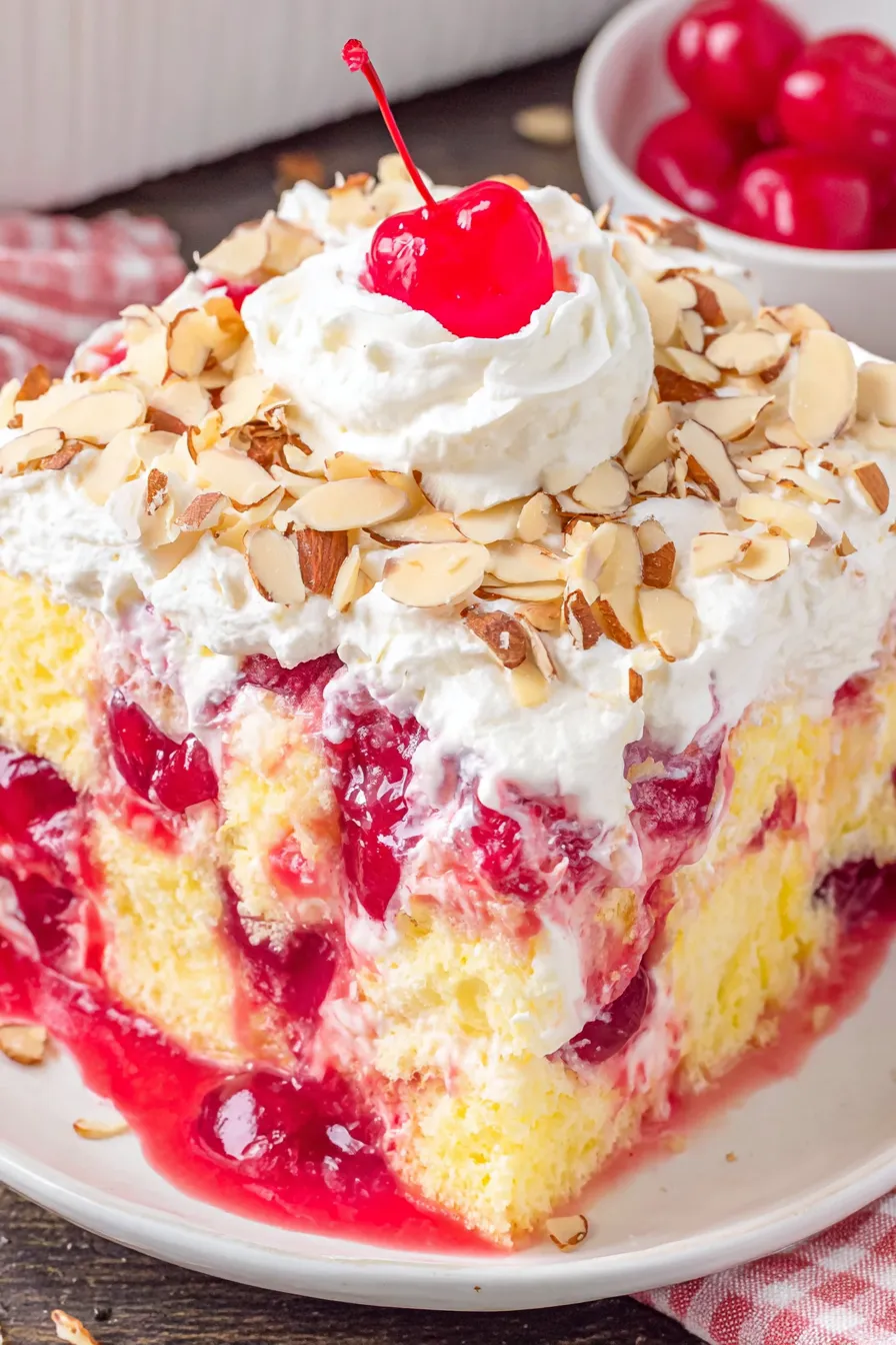 User provided content image 2