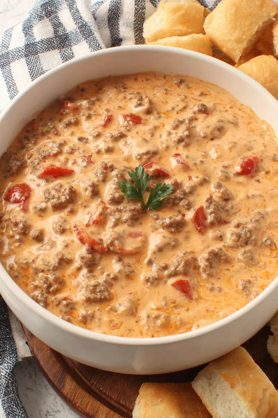 User provided content image 2