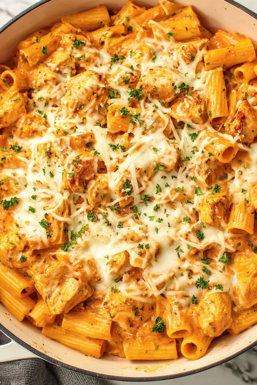 User provided content image 1