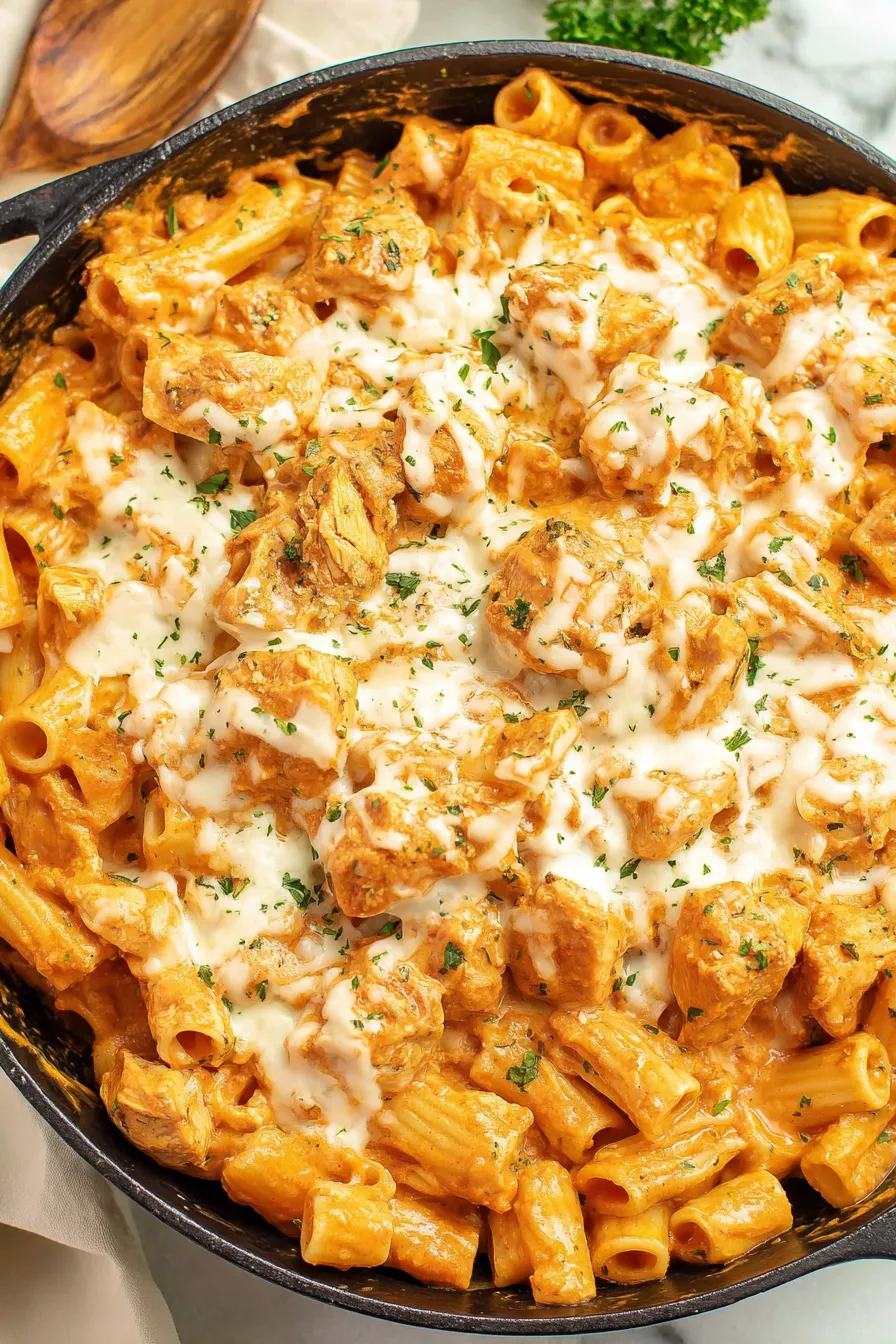 User provided content image 2