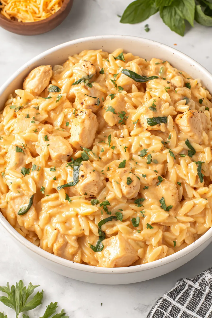 User provided content image 1