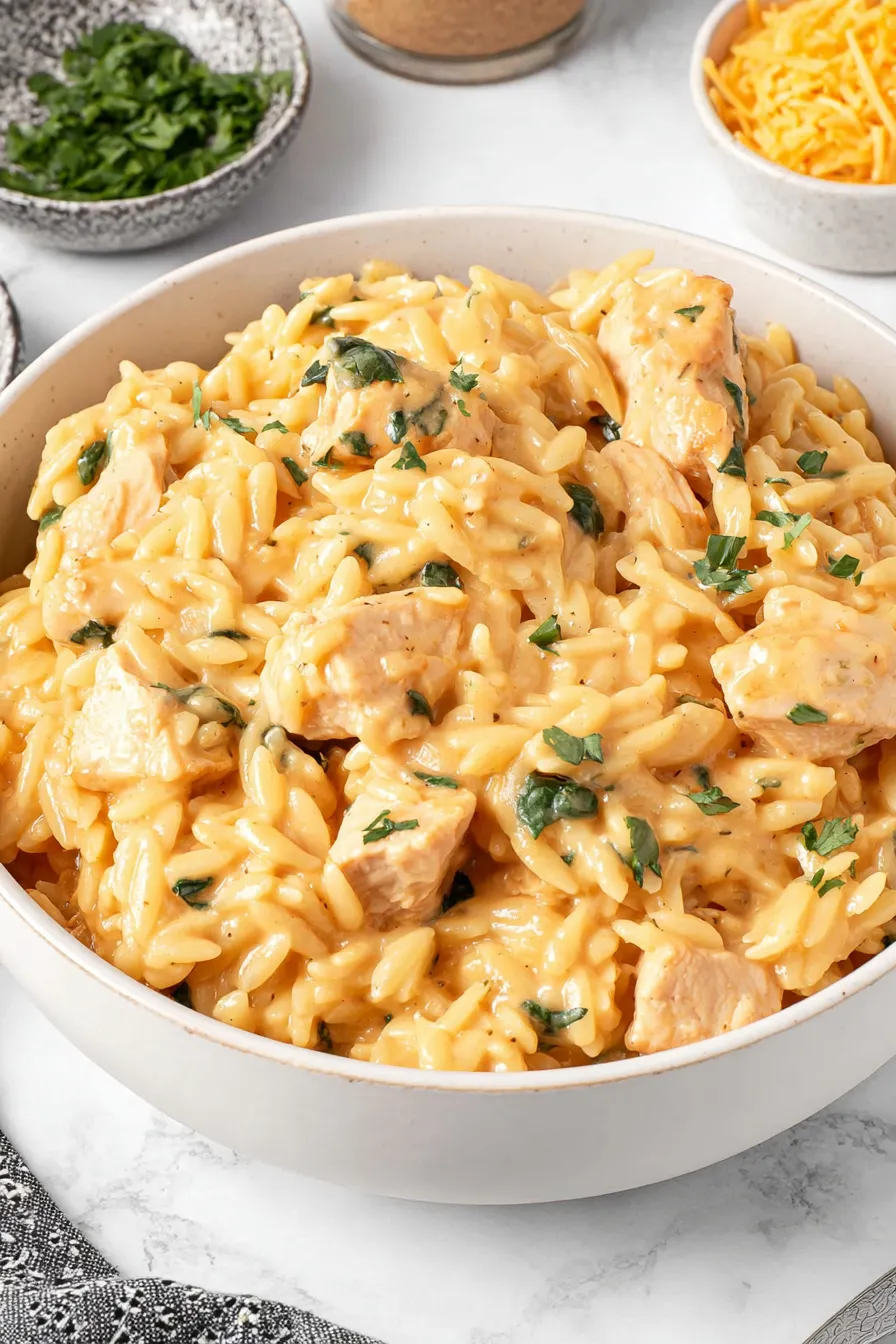 User provided content image 2