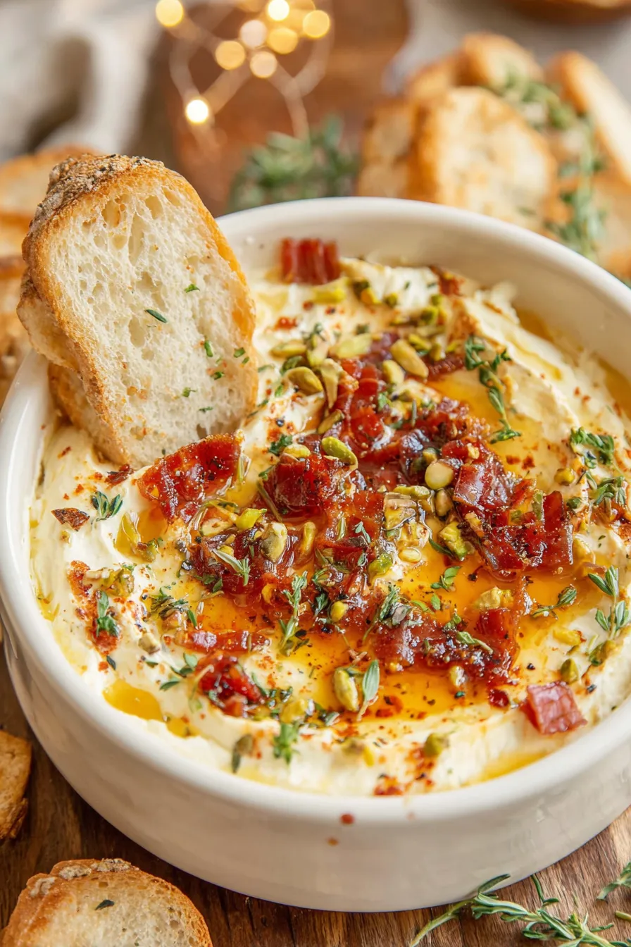 User provided content image 1