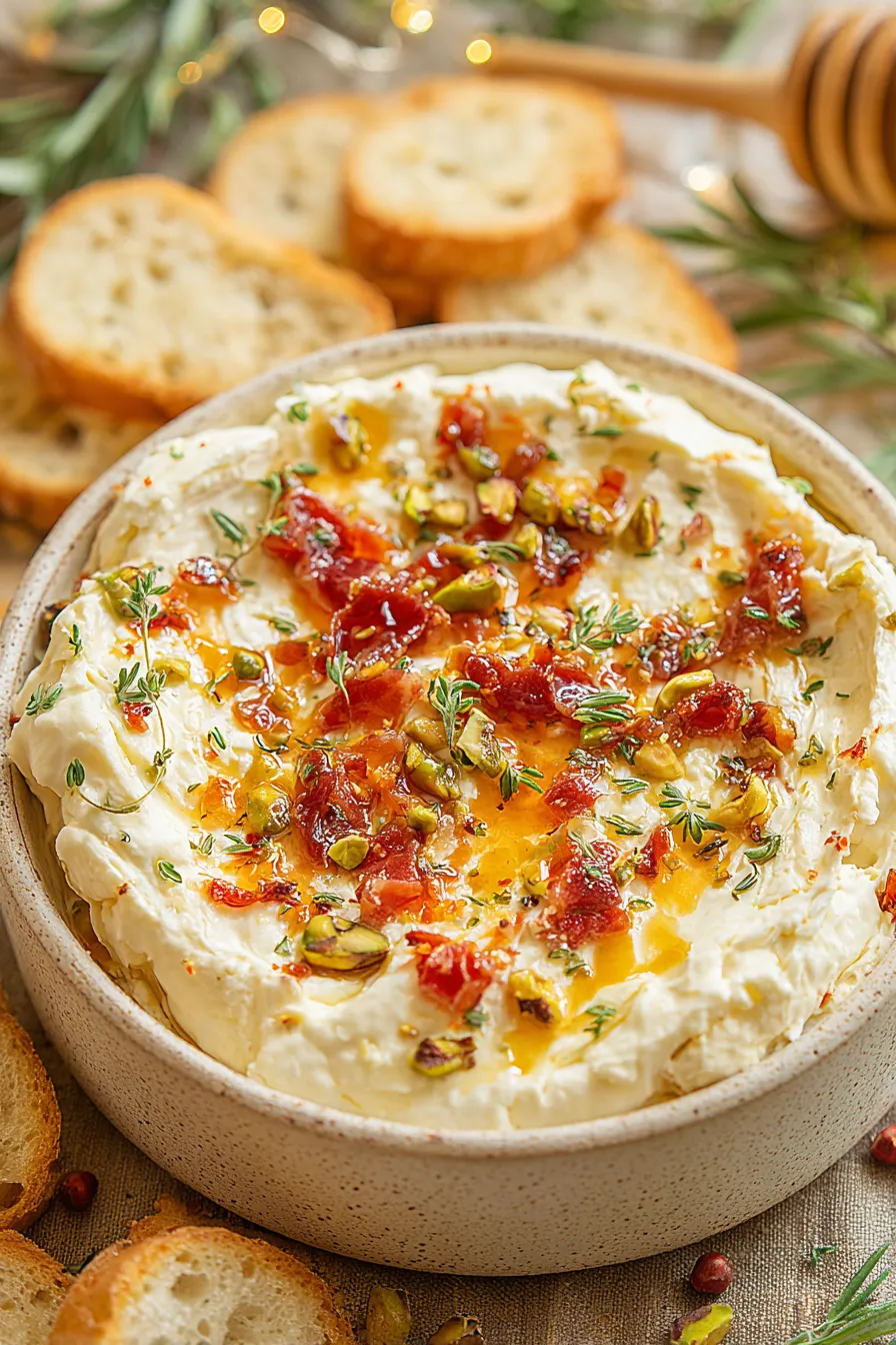 User provided content image 2