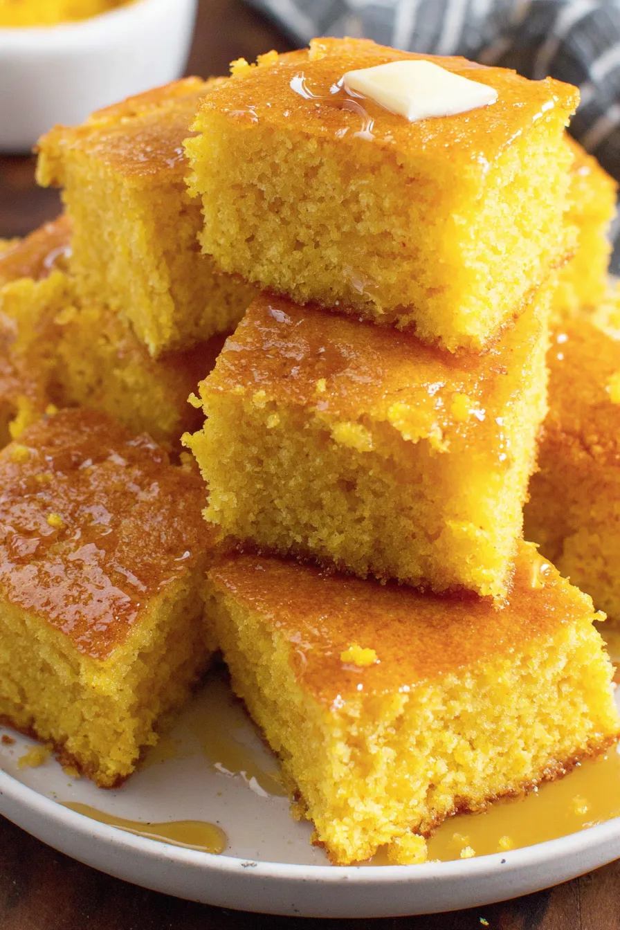 User provided content image 2