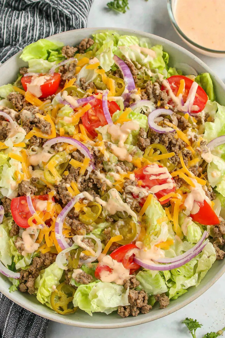 User provided content image 1