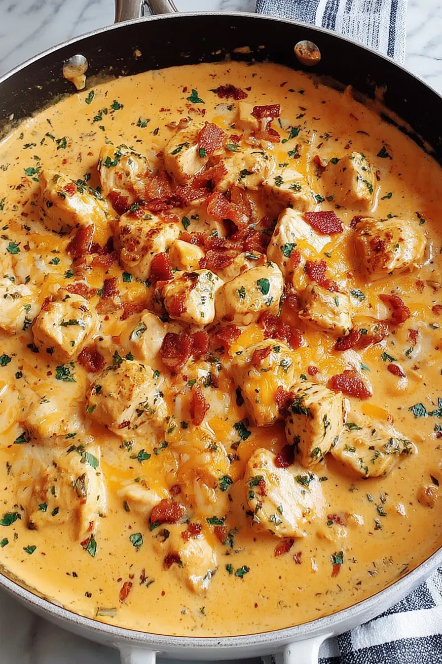 User provided content image 1