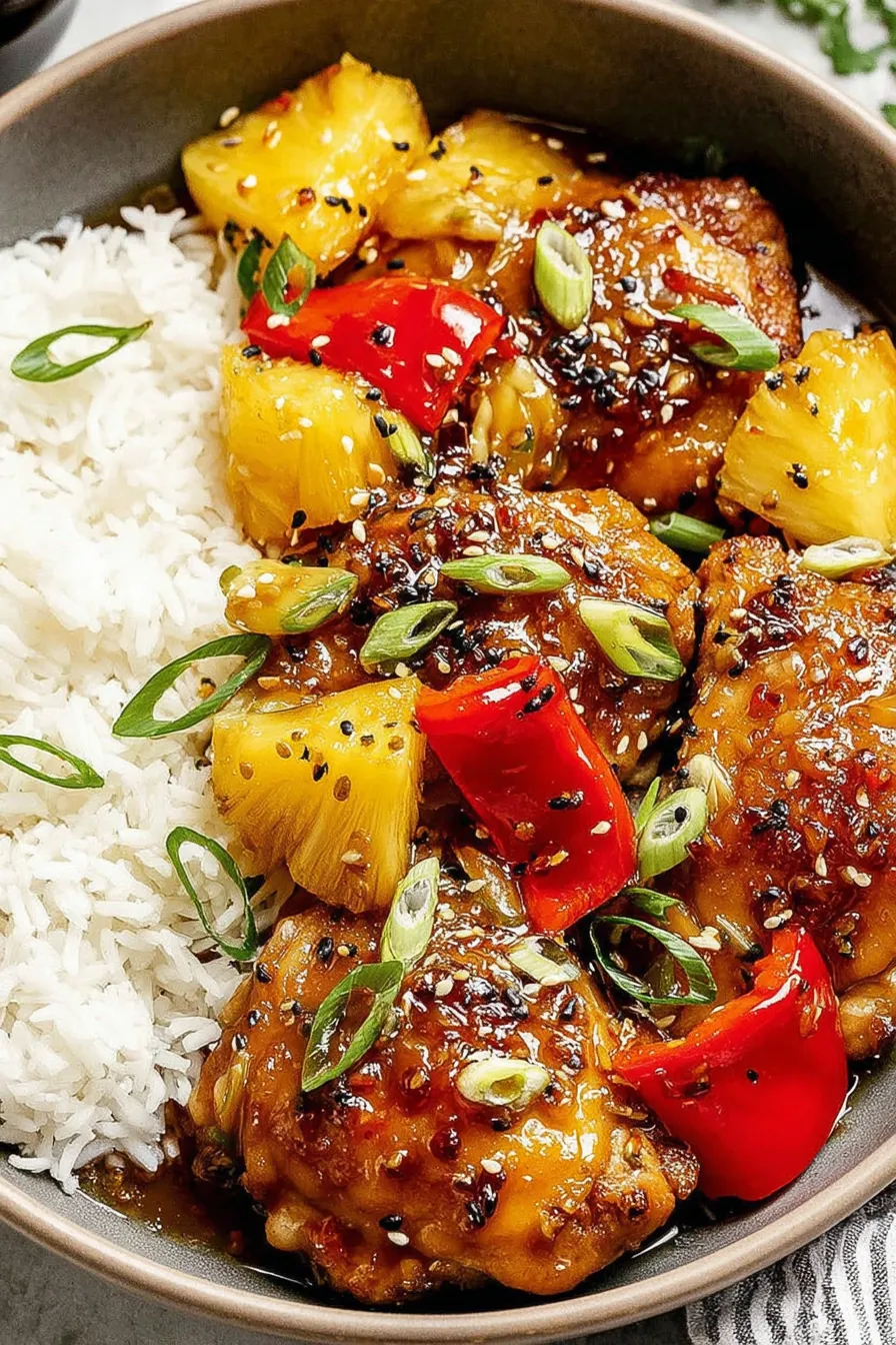 User provided content image 1