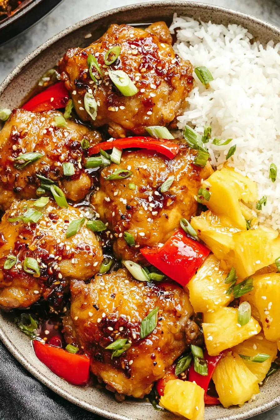 User provided content image 2