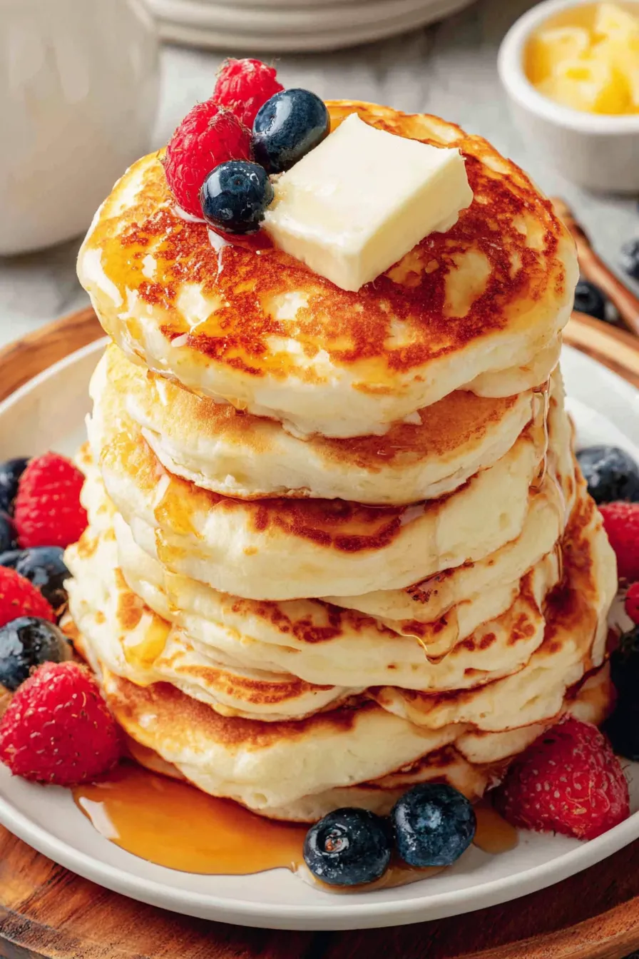 User provided content image 1