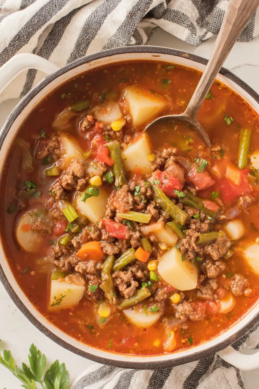 User provided content image 1