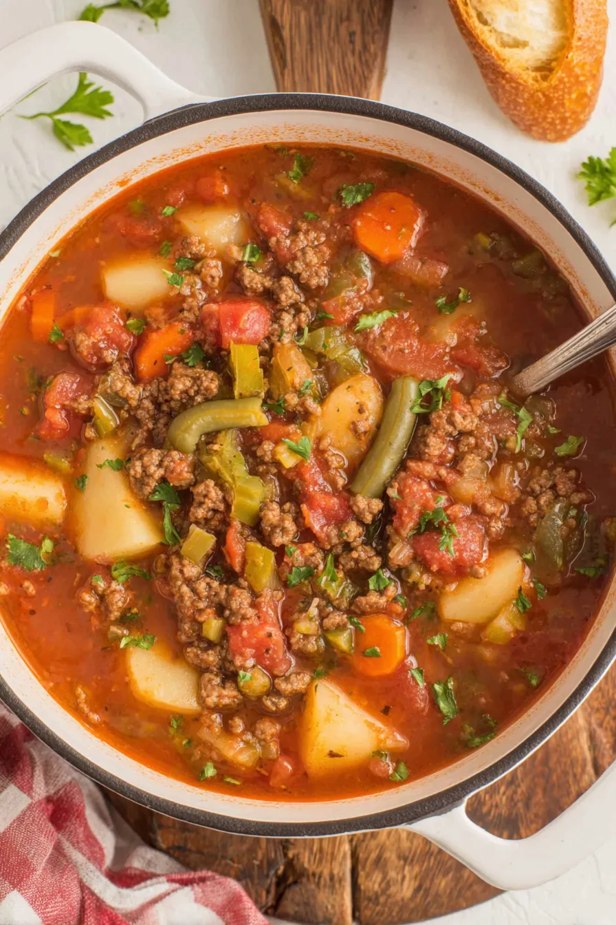 User provided content image 2