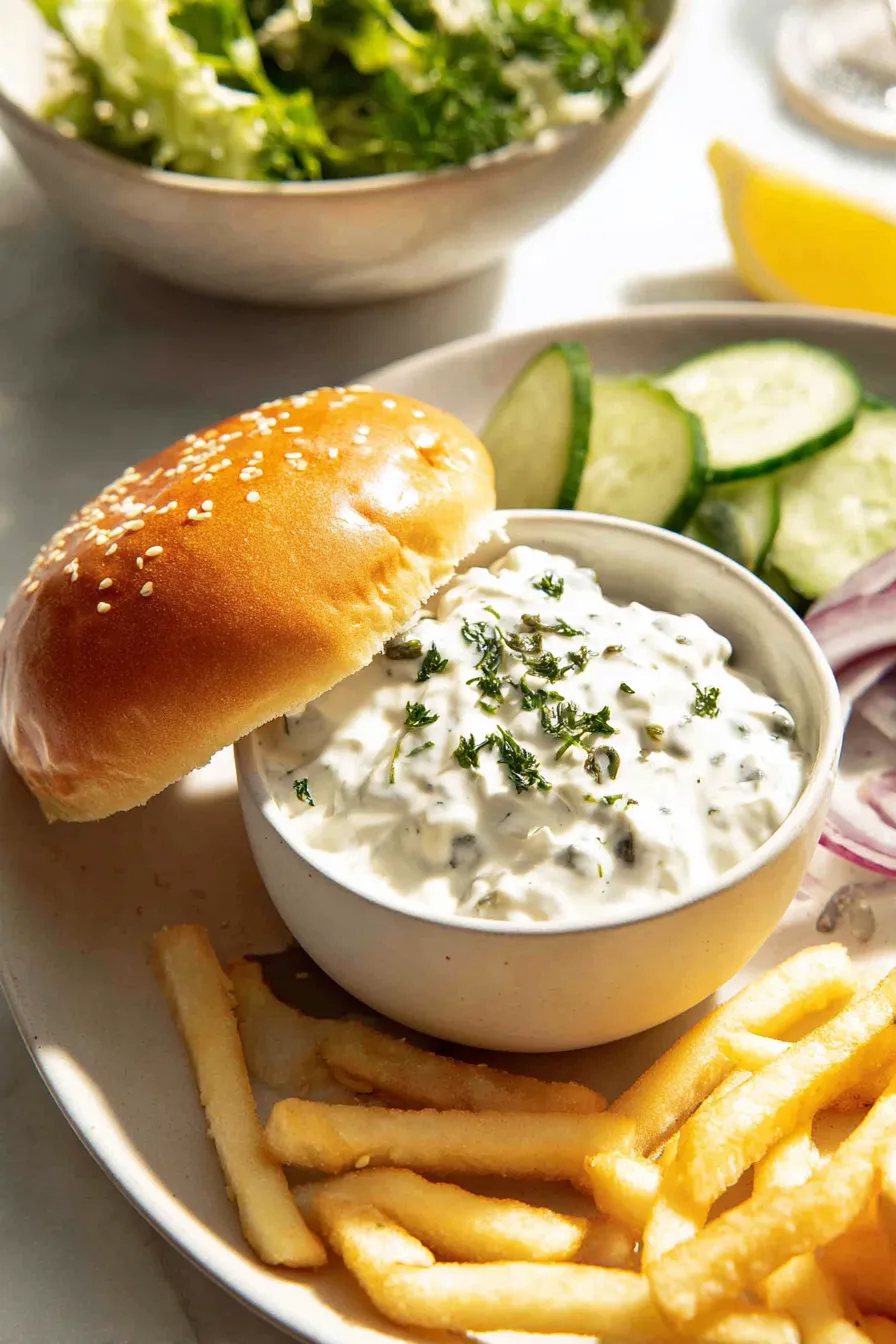 User provided content image 1